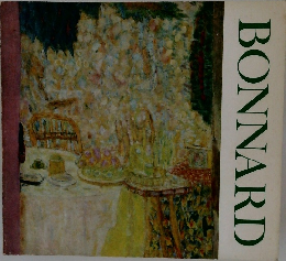 BONNARD