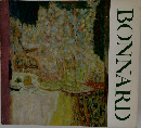 BONNARD