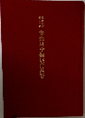寺山日中個展作品集