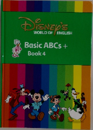 Basic ABCs + Book 4