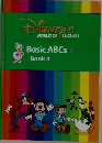 Basic ABCs + Book 4
