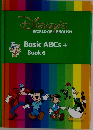 Basic ABCs+ Book 6