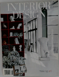 INTERIOR  DESIGN 10