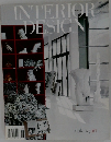 INTERIOR  DESIGN 10