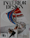 INTERIOR  DESIGN　13