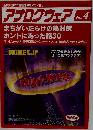 アナログウェア No.4
