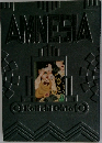 AMNESIA 
