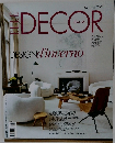 ELLE　DECOR　2015年