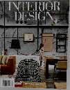 INTERIOR  DESIGN