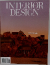 INTERIOR DESIGN No.10