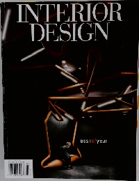 INTERIOR DESIGN 16