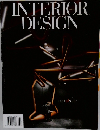 INTERIOR DESIGN 16