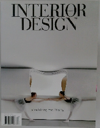 INTERIOR　DESIGN 2