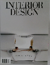 INTERIOR　DESIGN 2