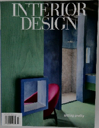 INTERIOR DESIGN 6