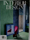 INTERIOR DESIGN 6