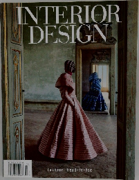 INTERIOR DESIGN 4