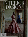 INTERIOR DESIGN 4