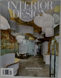 INTERIOR DESIGN 5