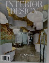 INTERIOR DESIGN 5
