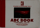 Tourist in The Pocket Vol.I  ABC BOOK