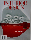 INTERIOR DESIGN 9