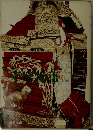 平家物語　上
