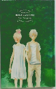 the art book of  BOKURA GA ITA  Puuki Obata  presents