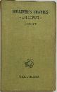 GULLIVER'S TRAVELS