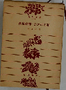 墨東綺譚ひかげの花