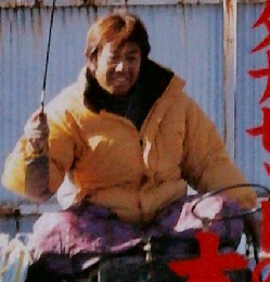 月刊 へら専科 2008年 03月号 [雑誌]