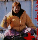 月刊 へら専科 2008年 03月号 [雑誌]