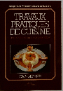 Travaux pratiques de cuisine