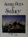 Seven Days in Sydney