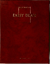 EARLY ISLAM