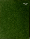 Life Nature Library  両極