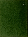 Life Nature Library  進化