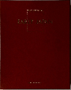 GREAT AGES OF MAN  EARLY JAPAN