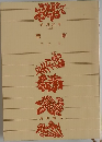 禁斷