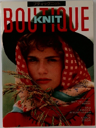 BOUTIQUE KINT