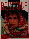 BOUTIQUE KINT
