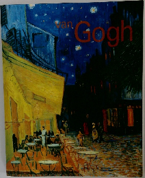 Van Gogh