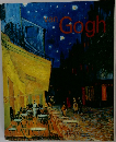 Van Gogh