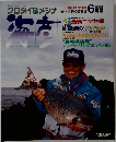 海彦　1995年6月