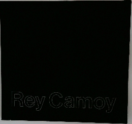 ReyCamoy