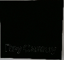 ReyCamoy