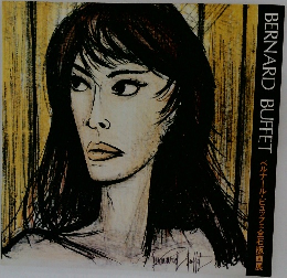 BERNARD BUFFET