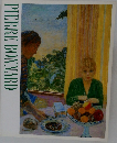 PIERRE BONNARD