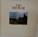 米寿記念  向井潤吉展