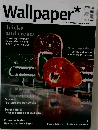 Wallpaper*　2018年5月号